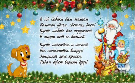 Смотреть Новогодний дизайн ногтей 2019: идеи красивых рисунков для маникюра видео Смотреть Новогодний дизайн ногтей 2019: идеи красивых рисунков для маникюра видео